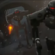 Illustration for article titled The Rebels Trailer had one more EU reference